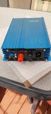 500w solar grid gebraucht kaufen  Fürth