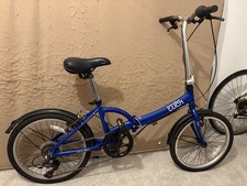 Apollo tuck speed for sale  CARDIFF