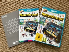 Complet nintendo wii d'occasion  Bordeaux-