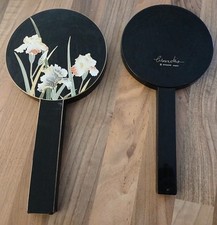 Vintage nestling double for sale  LLANELLI