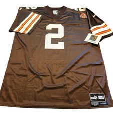 Tim couch football for sale  Champaign