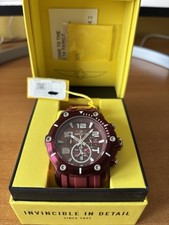 Orologio invicta pro usato Orologio invicta pro usato  Iglesias