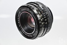 schneider xenon m42 gebraucht kaufen schneider xenon m42 gebraucht kaufen Hildesheim