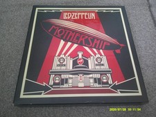 180 gram vinyl records for sale  WEST WICKHAM