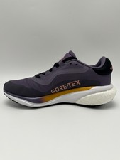 Adidas supernova gtx gebraucht kaufen  Giengen an der Brenz