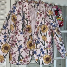 New monsoon leilah for sale  MANCHESTER
