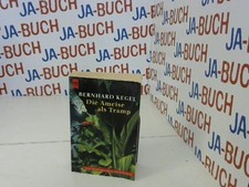 Ameise als tramp gebraucht kaufen Ameise als tramp gebraucht kaufen  Bingen