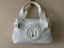 Armani jeans ladies for sale  LEIGH-ON-SEA