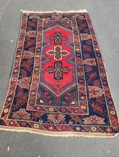 Vintage tribal hand for sale  Oxon Hill