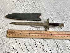 Army 10th mountain for sale  Broussard
