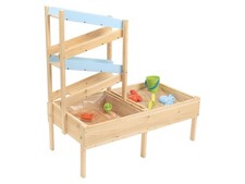 Playtive wasserbahn echtholz gebraucht kaufen Playtive wasserbahn echtholz gebraucht kaufen  Zehdenick