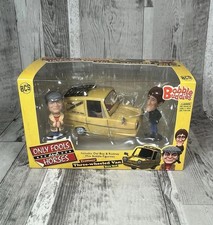 Fools horses bobble for sale  BRISTOL