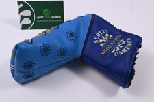 Scotty cameron sgt. for sale  LOANHEAD