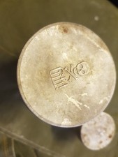 2wk ww2 leere gebraucht kaufen  Bad Endorf
