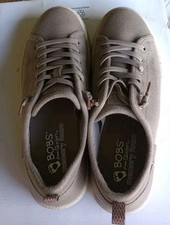 Bobs skechers taupe for sale  Goodman