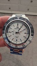 Ltd edition grand for sale  ESHER