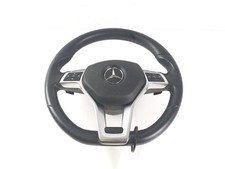 Mercedes class w212 for sale  WEST BROMWICH