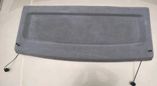 Polo hutablage ablage gebraucht kaufen  Spiegelau