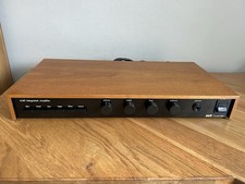 Cambridge a60 stereo for sale  GAINSBOROUGH