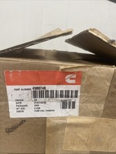 Cummins fuel pump for sale  Salem