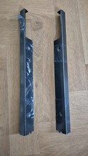 Neff genuine side for sale  LEEDS