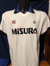 taglia cotone l maglia usato taglia cotone l maglia usato Vimodrone
