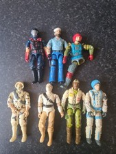 Vintage joe job for sale  FARNBOROUGH