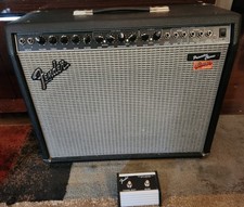 Fender princeton chorus for sale  Los Angeles