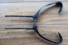 Emuk halter wohnwagen gebraucht kaufen  Hohenstein-Ernstthal