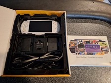 Sony original psp for sale  Grand Blanc