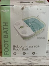 Equate portable spa for sale  Peoria