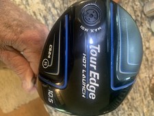 New tour edge for sale  Summerville