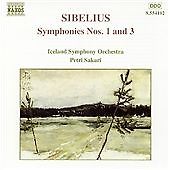 Jean sibelius sibelius for sale  STOCKPORT