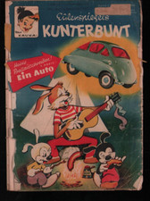 Eulenspiegels kunterbunt 5 gebraucht kaufen  Sankt Augustin