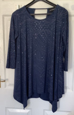Antthony designs oversized for sale  HOLYHEAD