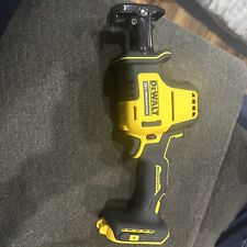 dewalt 20v reciprocating saw for sale  Paragould