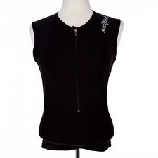 Sailfish women performance for sale  YORK