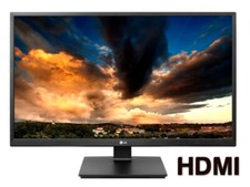27bk550y zoll monitor gebraucht kaufen  Bad Urach