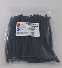 4.8mm black heat for sale  Buckeye