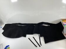 Cover craft 1890 for sale  Marquette