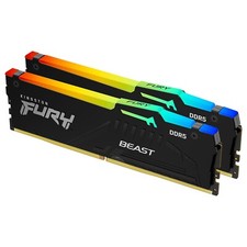 2x8 16gb ram rgb for sale 2x8 16gb ram rgb for sale Little Elm