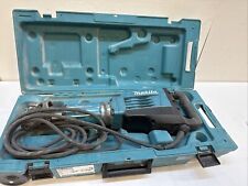 Makita hm1307cb lbs for sale  Ogden