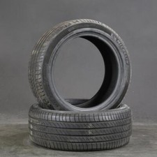 2x Sommerreifen Michelin Primacy 4 S1 225/45 R17 91W xx20 7mm comprar usado  Enviando para Brazil