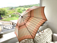 Gorgeous burberrys style for sale  HUDDERSFIELD