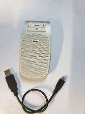 Jabra drive hfs004 d'occasion  Saint-Gobain