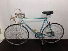 Vintage 1988 miyata for sale  Milford