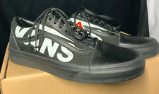 Vans old skool for sale  SELBY