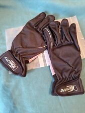 Winter windproof cycling for sale  KETTERING