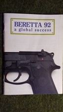Livre livret technique d'occasion  Brumath