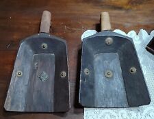 Antiche palette legno usato  Arezzo
